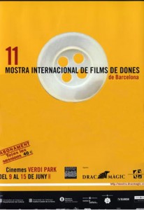 http://arxiu.mostrafilmsdones.cat/cataleg-2003/