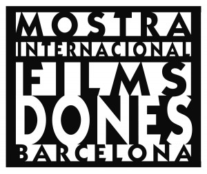 Logo Mostra 2012