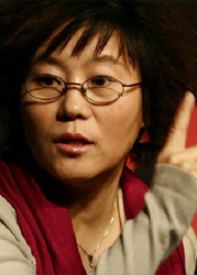 Li Shaohong