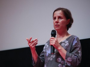 Angelika Brudniak