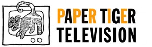 Paper Tiguer TV