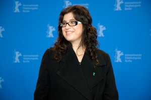 Paula Markovitch