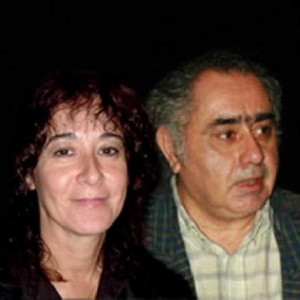 Carmen-Guarini-i-Marcelo-Céspedes